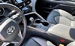 2024 Camry Thumbnail 15