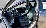 2024 Camry Thumbnail 16