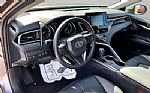 2024 Camry Thumbnail 20