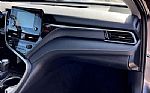 2024 Camry Thumbnail 21