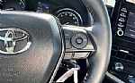 2024 Camry Thumbnail 23