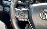 2024 Camry Thumbnail 22