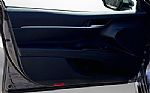 2024 Camry Thumbnail 25