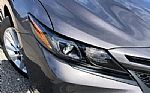 2024 Camry Thumbnail 27
