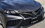 2024 Camry Thumbnail 30