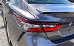 2024 Camry Thumbnail 28