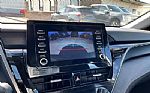2024 Camry Thumbnail 29
