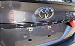 2024 Camry Thumbnail 31