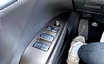 2024 Camry Thumbnail 33