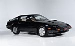 1984 300ZX Thumbnail 2