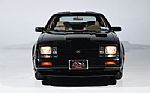 1984 300ZX Thumbnail 4