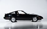 1984 300ZX Thumbnail 11