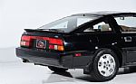 1984 300ZX Thumbnail 14