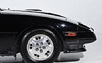 1984 300ZX Thumbnail 16
