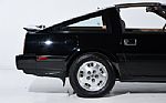 1984 300ZX Thumbnail 15