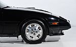 1984 300ZX Thumbnail 19