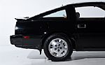 1984 300ZX Thumbnail 24