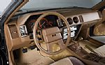 1984 300ZX Thumbnail 27