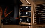 1984 300ZX Thumbnail 42
