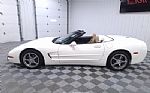 2001 Corvette Thumbnail 3