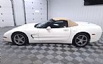 2001 Corvette Thumbnail 4