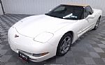 2001 Corvette Thumbnail 6