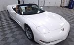 2001 Corvette Thumbnail 8