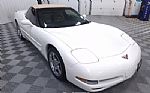 2001 Corvette Thumbnail 9