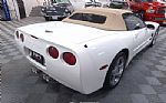 2001 Corvette Thumbnail 14