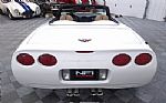 2001 Corvette Thumbnail 15
