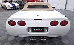 2001 Corvette Thumbnail 16