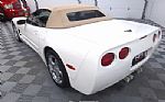 2001 Corvette Thumbnail 18