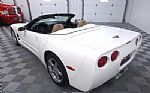 2001 Corvette Thumbnail 17