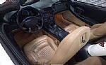 2001 Corvette Thumbnail 19