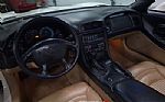 2001 Corvette Thumbnail 20