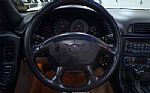 2001 Corvette Thumbnail 22