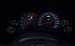 2001 Corvette Thumbnail 23