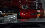 2001 Corvette Thumbnail 25
