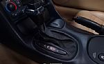 2001 Corvette Thumbnail 27
