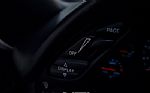 2001 Corvette Thumbnail 28