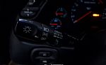 2001 Corvette Thumbnail 29