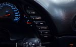 2001 Corvette Thumbnail 31