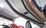 2001 Corvette Thumbnail 35