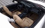 2001 Corvette Thumbnail 37
