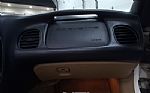 2001 Corvette Thumbnail 38