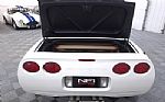 2001 Corvette Thumbnail 44