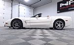 2001 Corvette Thumbnail 54