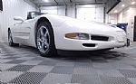 2001 Corvette Thumbnail 58