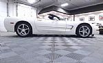 2001 Corvette Thumbnail 60