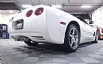 2001 Corvette Thumbnail 62